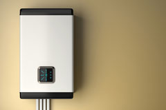 Plumstead Common electric boiler companies